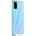 Смартфон HONOR 9A MOA-LX9N 3GB/64GB (ледяной зеленый). Фото №4