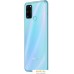 Смартфон HONOR 9A MOA-LX9N 3GB/64GB (ледяной зеленый). Фото №8