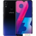 Смартфон Vivo Y93 (звездный черный). Фото №1