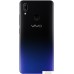 Смартфон Vivo Y93 (звездный черный). Фото №3