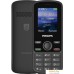 Мобильный телефон Philips Xenium E111 (черный). Фото №1