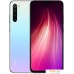 Смартфон Xiaomi Redmi Note 8 4GB/64GB международная версия (белый). Фото №1