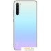 Смартфон Xiaomi Redmi Note 8 4GB/64GB международная версия (белый). Фото №3