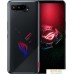 Смартфон ASUS ROG Phone 5 ZS673KS 8GB/128GB (черный). Фото №1