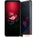 Смартфон ASUS ROG Phone 5 ZS673KS 8GB/128GB (черный). Фото №2