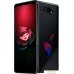 Смартфон ASUS ROG Phone 5 ZS673KS 8GB/128GB (черный). Фото №3