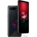 Смартфон ASUS ROG Phone 5 ZS673KS 8GB/128GB (черный). Фото №4