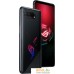 Смартфон ASUS ROG Phone 5 ZS673KS 8GB/128GB (черный). Фото №5