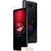 Смартфон ASUS ROG Phone 5 ZS673KS 8GB/128GB (черный). Фото №6