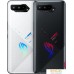 Смартфон ASUS ROG Phone 5 ZS673KS 8GB/128GB (черный). Фото №9