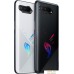 Смартфон ASUS ROG Phone 5 ZS673KS 8GB/128GB (черный). Фото №10