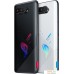 Смартфон ASUS ROG Phone 5 ZS673KS 8GB/128GB (черный). Фото №11