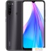 Смартфон Xiaomi Redmi Note 8T 4GB/64GB международная версия (черный). Фото №1