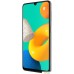 Смартфон Samsung Galaxy M32 128GB (белый). Фото №5