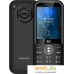 Мобильный телефон BQ-Mobile BQ-2826 Boom Power (черный). Фото №1