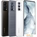 Смартфон Realme GT Master Edition 6GB/128GB (серый путешественник). Фото №6