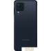 Смартфон Samsung Galaxy M22 SM-M225FV/DS 4GB/128GB (черный). Фото №3