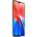 Смартфон Xiaomi Redmi Note 8 2021 4GB/128GB (лунно-белый). Фото №2