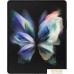 Смартфон Samsung Galaxy Z Fold3 5G 12GB/512GB (зеленый). Фото №4