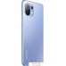 Смартфон Xiaomi 11 Lite 5G NE 8GB/256GB международная версия (голубой баблгам). Фото №6