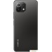 Смартфон Xiaomi 11 Lite 5G NE 8GB/256GB международная версия (черный жемчуг). Фото №3