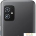 Смартфон ASUS Zenfone 8 ZS590KS 12GB/256GB (черный). Фото №4