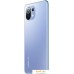 Смартфон Xiaomi 11 Lite 5G NE 6GB/128GB международная версия (голубой баблгам). Фото №7