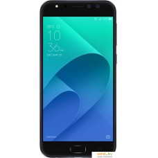 Смартфон ASUS ZenFone 4 Selfie Pro ZD552KL (черный)