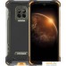 Смартфон Doogee S86 (оранжевый). Фото №1