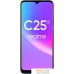 Смартфон Realme C25s RMX3195 4GB/128GB международная версия (серый). Фото №2