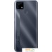 Смартфон Realme C25s RMX3195 4GB/128GB международная версия (серый). Фото №3