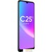 Смартфон Realme C25s RMX3195 4GB/128GB международная версия (серый). Фото №4