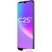 Смартфон Realme C25s RMX3195 4GB/128GB международная версия (серый). Фото №5