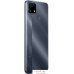 Смартфон Realme C25s RMX3195 4GB/128GB международная версия (серый). Фото №6