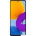 Смартфон Samsung Galaxy M52 5G SM-M526B/DS 6GB/128GB (белый). Фото №2