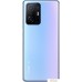 Смартфон Xiaomi 11T 8GB/256GB международная версия (небесно-голубой). Фото №3