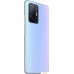 Смартфон Xiaomi 11T 8GB/256GB международная версия (небесно-голубой). Фото №6