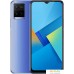 Смартфон Vivo Y21 4GB/64GB международная версия (синий металлик). Фото №1