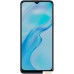 Смартфон Vivo Y21 4GB/64GB международная версия (синий металлик). Фото №2