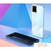 Смартфон Vivo Y21 4GB/64GB международная версия (синий металлик). Фото №6