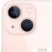 Смартфон Apple iPhone 13 256GB (розовый). Фото №3