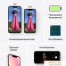 Смартфон Apple iPhone 13 256GB (розовый). Фото №6