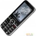 Мобильный телефон Maxvi P18 (черный). Фото №5