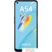 Смартфон Oppo A54 CPH2239 128GB международная версия (синий). Фото №2