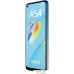 Смартфон Oppo A54 CPH2239 128GB международная версия (синий). Фото №5