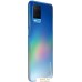 Смартфон Oppo A54 CPH2239 128GB международная версия (синий). Фото №6