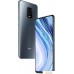 Смартфон Xiaomi Redmi Note 9 Pro 6GB/128GB международная версия (серый). Фото №10