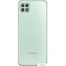 Смартфон Samsung Galaxy A22s 5G SM-A226B/DSN 4GB/128GB (мятный). Фото №3