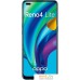 Смартфон Oppo Reno4 Lite CPH2125 8GB/128GB международная версия (синий). Фото №2