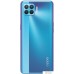 Смартфон Oppo Reno4 Lite CPH2125 8GB/128GB международная версия (синий). Фото №3